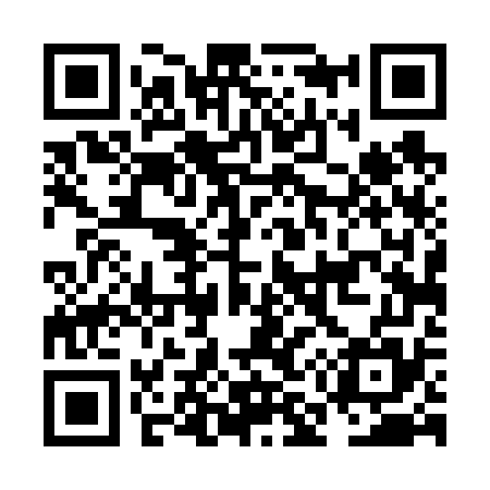 QR code for NM4675