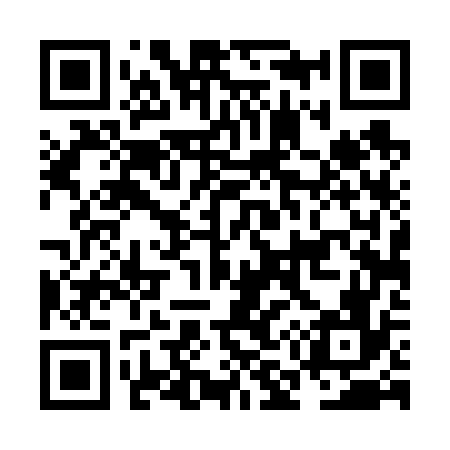 QR code for NM4676