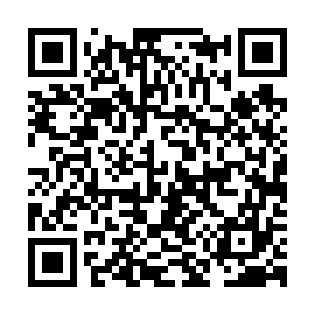 QR code for NM4677