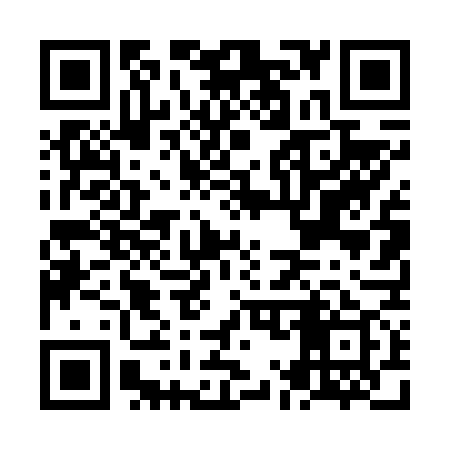 QR code for NM4679