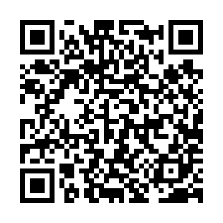 QR code for NM4680