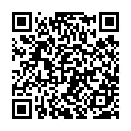 QR code for NM4682