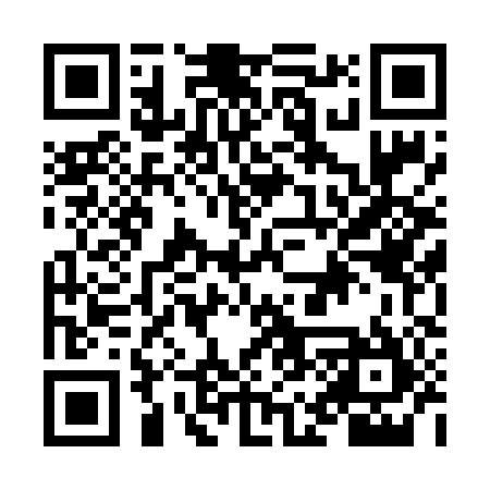 QR code for NM4685