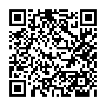 QR code for NM4687