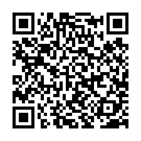QR code for NM4689