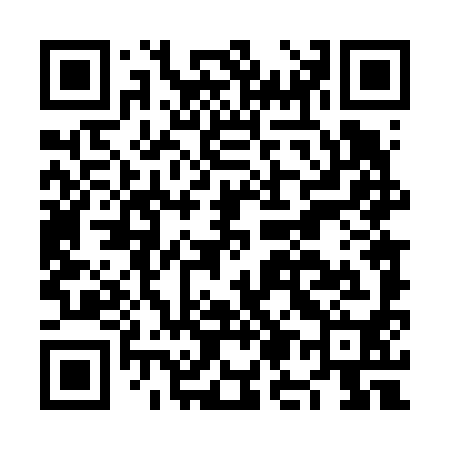 QR code for NM4690