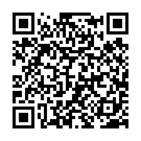 QR code for NM4691
