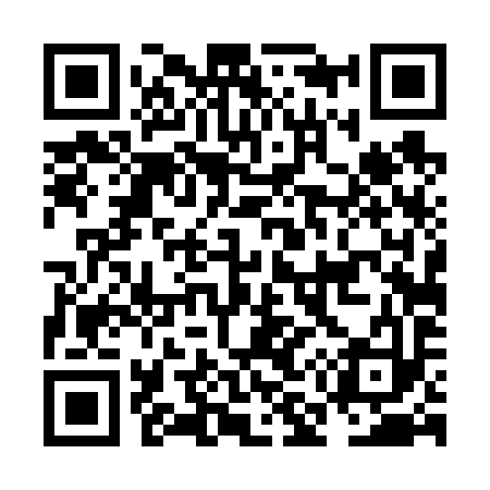 QR code for NM4693