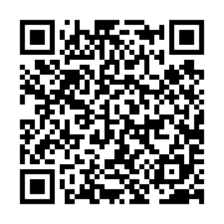 QR code for NM4695