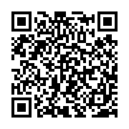QR code for NM4697