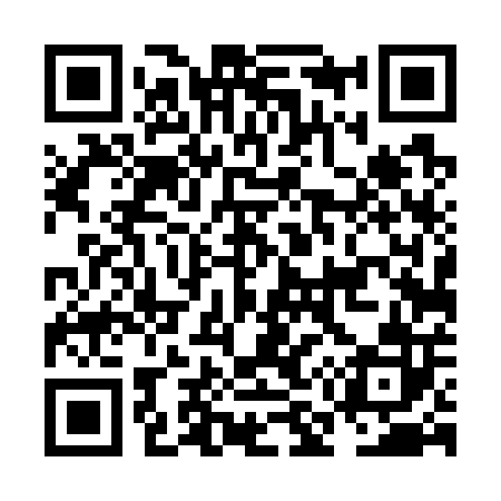 QR code for NM4702
