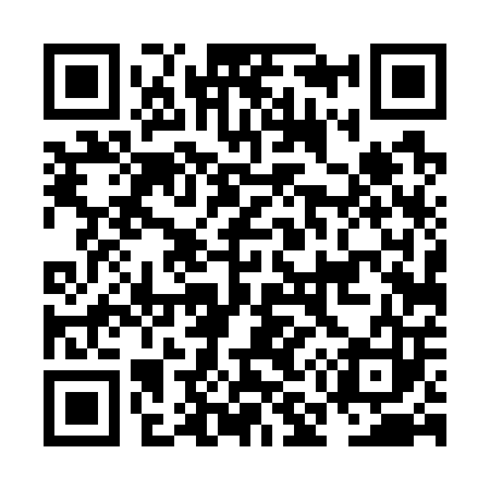QR code for NM4703