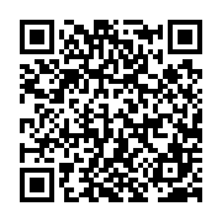 QR code for NM4706