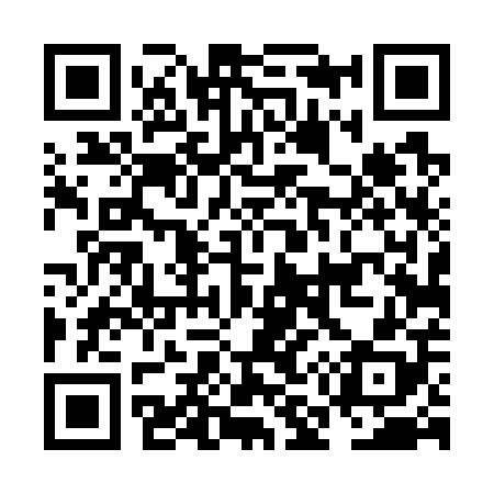 QR code for NM4708