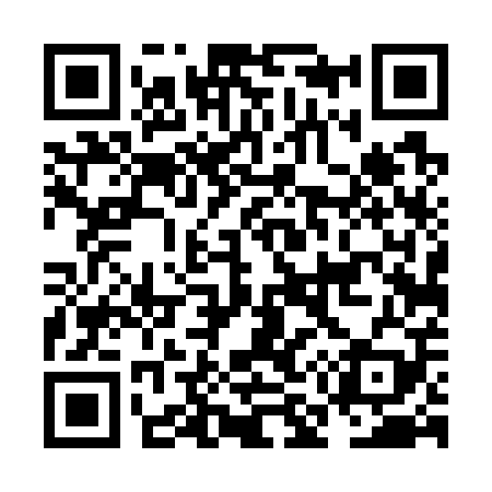 QR code for NM4709