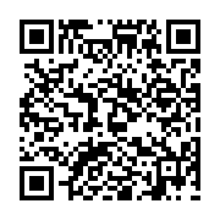 QR code for NM4710