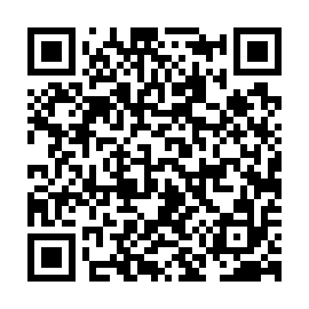 QR code for NM4712