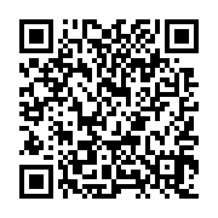 QR code for NM4715