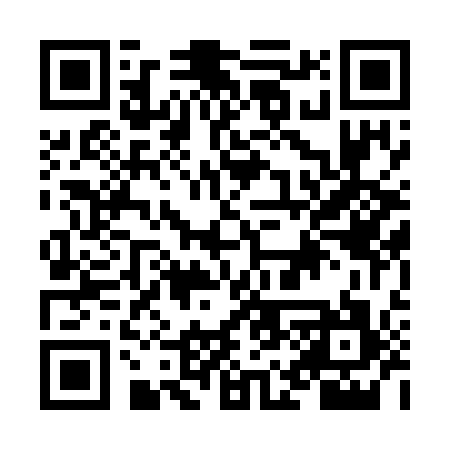 QR code for NM4717