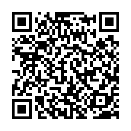 QR code for NM4718