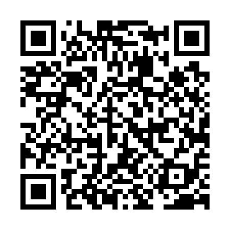 QR code for NM4719