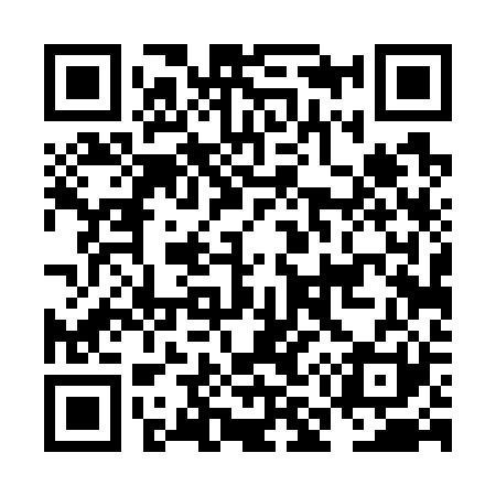 QR code for NM4721