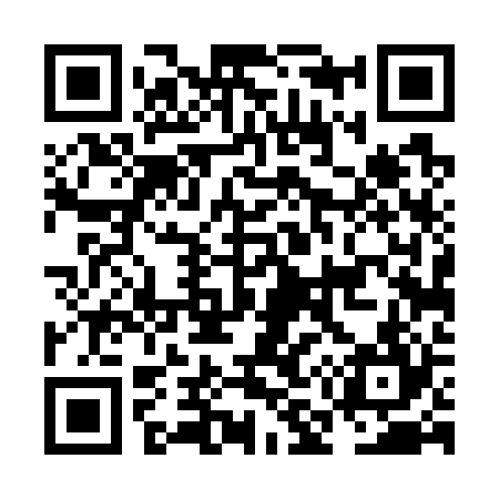 QR code for NM4724