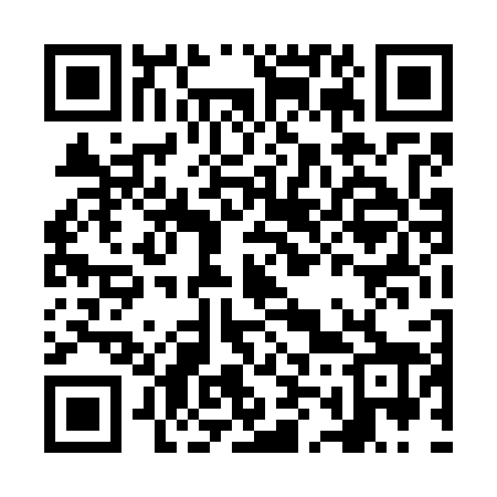 QR code for NM4728