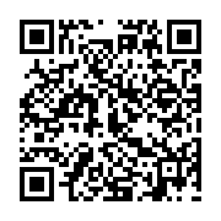 QR code for NM4732