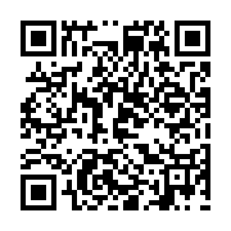 QR code for NM4737
