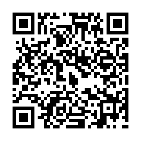 QR code for NM4739