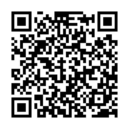 QR code for NM4740