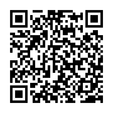 QR code for NM4741