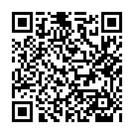 QR code for NM4745