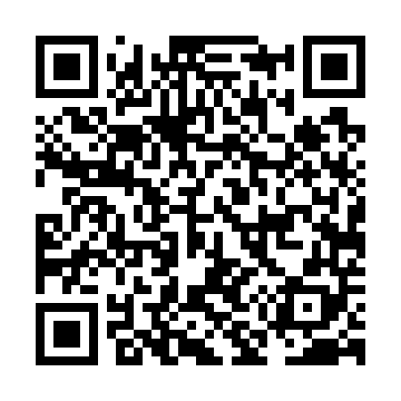 QR code for NM4748