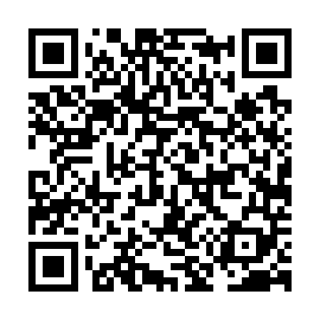 QR code for NM4749