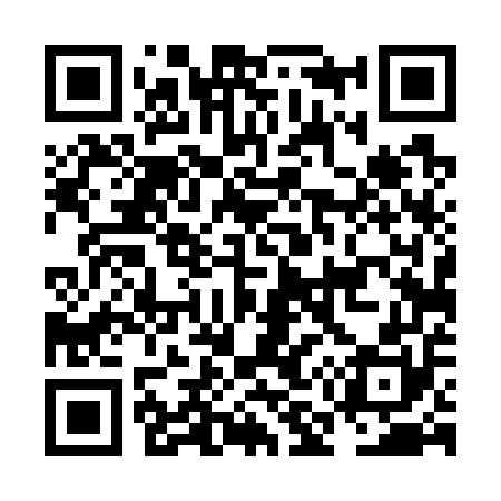 QR code for NM4750