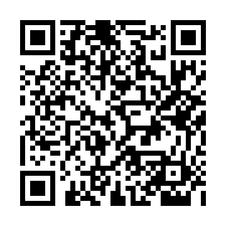 QR code for NM4752