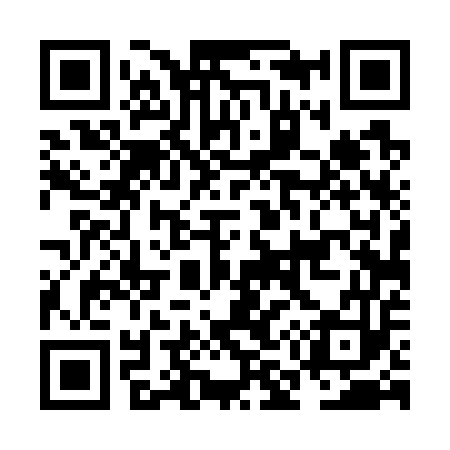 QR code for NM4753
