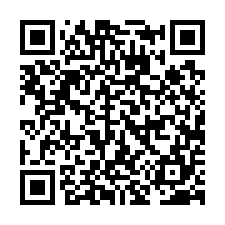 QR code for NM4754
