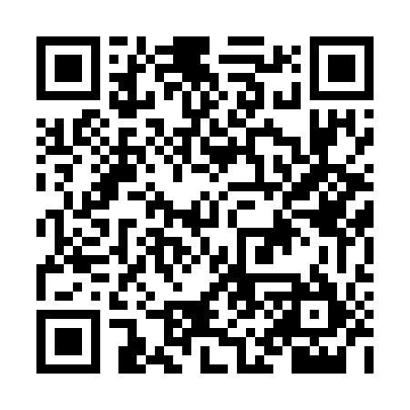 QR code for NM4755