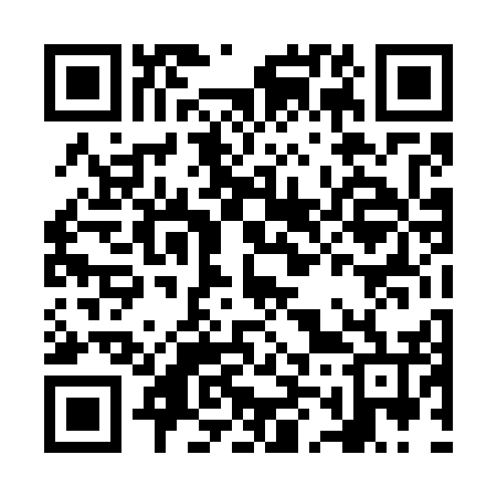 QR code for NM4756