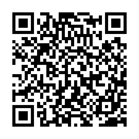 QR code for NM4757