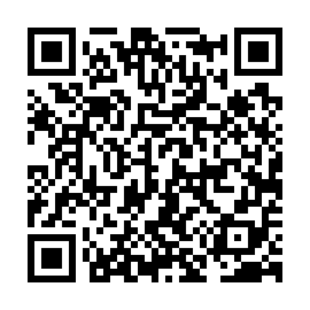 QR code for NM4758