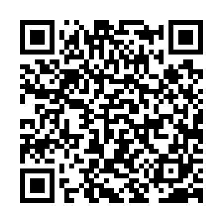 QR code for NM4760