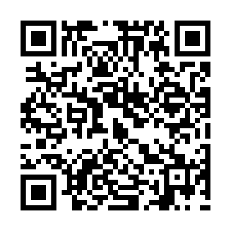 QR code for NM4761