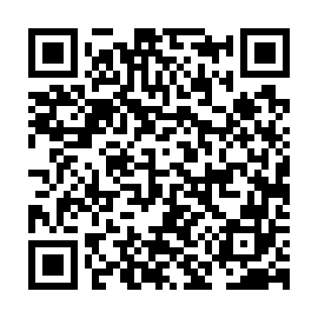 QR code for NM4762