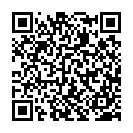 QR code for NM4764