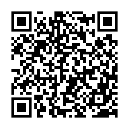 QR code for NM4766