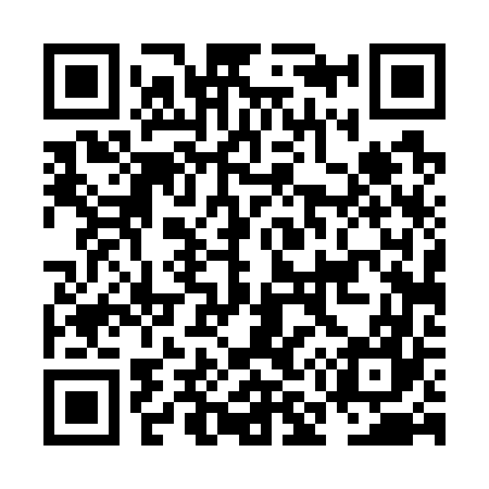 QR code for NM4767